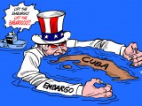 lift-cuba-embargo.jpg