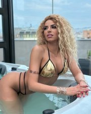 anastasia_giousef_1709109764517.jpg