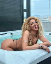 anastasia_giousef_1709109764259.jpg