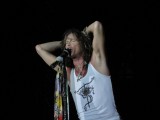 aerosmith-athens15.jpg