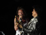 aerosmith-athens19.jpg