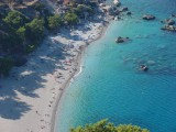 apela beach karpathos.jpg