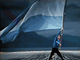 vamosargentina342.gif