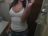 Self-Shot-Mirror-Girls-15.jpg