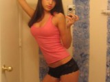 Self-Shot-Mirror-Girls-27.jpg