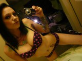 Self-Shot-Mirror-Girls-29.jpg