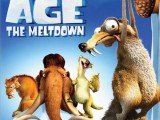 IceAge2TheMeltdownThe39784_f.jpg