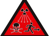 un-radiation-symbol.jpg