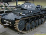 Panzer II 01.JPG