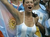 Argentinafootballgirl4.jpg