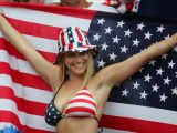 soccer-american-flag-boobs308.jpg