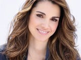 queen-rania-4.jpg