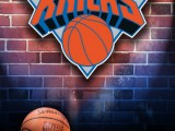 bk_AAGZ192_20x24~New-York-Knicks-Posters.jpg