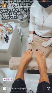 Eleni-Tsolaki-Feet-5533818.jpg