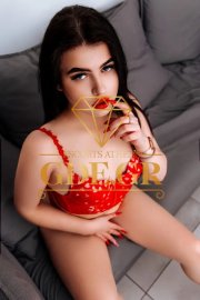 HOT-TEEN-BUSTY-UKRAINIAN-ESCORT-LIZA-ATHENS-ESCORT-GDE-6.jpg