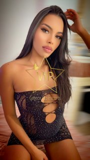 Escort-Anne-Athens-Escorts-Girls-4.jpg