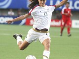 788_330220_600_md_USWNTU20SA120708117.jpg