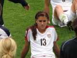 alex-morgan.jpg