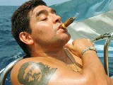 maradona-en-cuba.jpg