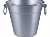 bucket.jpg