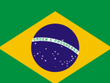 brazil.png