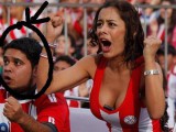 larissa-riquelme.jpg