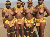 Zulu Maidens.jpg