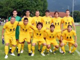 SALZBURG-ARIS_10-11_FILIKO_1-0_7.jpg