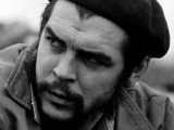 1263397058_Che_Guevara3.jpg