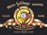 mgm-logo.jpg