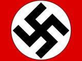 swastika-inverted.jpg