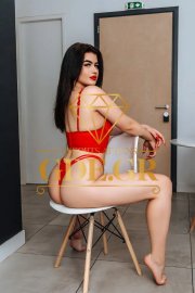 LIZA-SEXY-BRUNETTE-ESCORT-IN-ATHENS-2.jpg