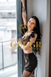 LIANA-HOT-TEEN-BRUNETTE-ATHENS-ESCORT-10-scaled.jpg