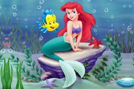 little-mermaid-cartoon-21518-39-2000-7af8322fdb9643cab7cfa74feb1cc831.jpg
