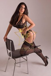 Escort-Cata-Greece-Vip-Escorts-Athens-6.jpg