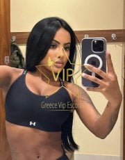 Escort-Athens-Isabella-Greece-Escorts-7.jpg