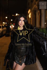 Escort-Cata-Greece-Vip-Escorts-Athens-9.jpg