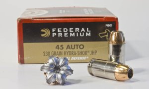 45-auto-federal-230-grain-hydra-shok.jpg