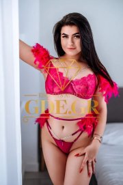 HOT-TEEN-BUSTY-UKRAINIAN-ESCORT-LIZA-ATHENS-ESCORT-GDE-2.jpg