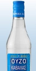 ouzo_extra_38vol-new.jpg