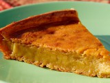 kolokythopita.jpg