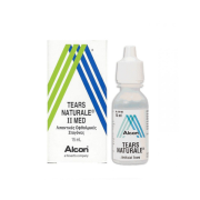 alcon-tears-naturale-ii-med.png