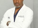 165_james-pickens-jr.jpg