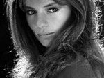 Jacqueline_Bisset.jpg