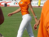 ines-sainz1.jpg