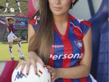 Larissa_Riquelme43.jpg