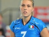 Martina Guiggi02.jpg