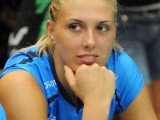 Martina Guiggi04.jpg