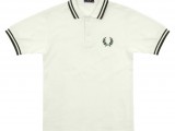 fred-perry-07-fw-1.jpg