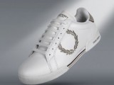 fred-perry-trainers.jpg